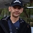 Знакомства: Женя, 43 года, Вышний Волочек