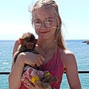 Знакомства: Любовь, 19 лет, Армавир