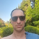 Знакомства: Денис, 45 лет, Севастополь