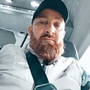 Знакомства: Ринат, 36 лет, Химки