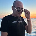 Знакомства: Валерий, 51 год, Караганда