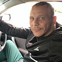 Знакомства: Павел, 44 года, Уссурийск