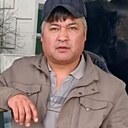 Знакомства: Алик, 46 лет, Владимир