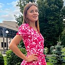 Знакомства: Дарья, 28 лет, Кемерово