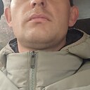 Знакомства: Аркадий, 34 года, Краснодон