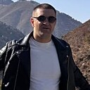 Знакомства: Олег, 34 года, Минск