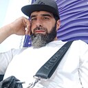 Знакомства: Арсен, 36 лет, Махачкала