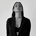 Знакомства: Вера, 26 лет, Витебск