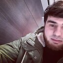 Знакомства: Ахмед, 31 год, Сочи