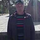 Знакомства: Валерий, 54 года, Мосты