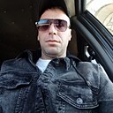 Знакомства: Иван, 35 лет, Григориополь