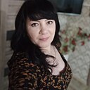 Знакомства: Саниям, 48 лет, Алматы