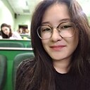 Знакомства: Улжан, 18 лет, Караганда