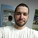 Знакомства: Илюха, 39 лет, Тверь