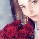 Знакомства: Анастасия, 36 лет, Челябинск
