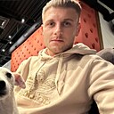 Знакомства: Сергей, 36 лет, Липецк