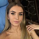 Знакомства: Екатерина, 32 года, Брянск