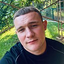 Знакомства: Александр, 28 лет, Михайловка (Волгоградская Област