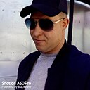 Знакомства: Вова, 34 года, Шацк