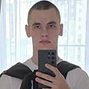 Знакомства: Денис, 20 лет, Самара