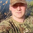 Знакомства: Илья, 33 года, Воронеж