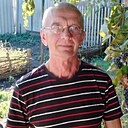 Знакомства: Владислав, 57 лет, Беково