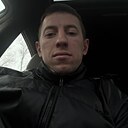 Знакомства: Владислав, 32 года, Петушки