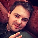 Знакомства: Остап, 33 года, Львов