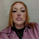 Знакомства: Екатерина, 35 лет, Балашиха