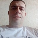 Знакомства: Роман, 41 год, Сморгонь