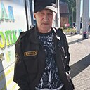 Знакомства: Иван, 61 год, Буинск