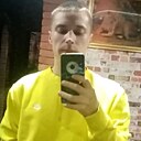 Знакомства: Дима, 27 лет, Курган