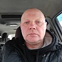 Знакомства: Руслан, 48 лет, Котлас