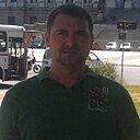 Знакомства: Андрей, 40 лет, Тирасполь