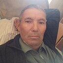Знакомства: Баизак, 59 лет, Алматы