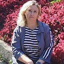 Знакомства: Катерина, 40 лет, Хабаровск