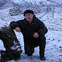 Знакомства: Охотник, 47 лет, Каменск-Шахтинский