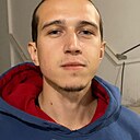 Знакомства: Иса, 26 лет, Ижморский