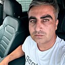 Знакомства: Азамат, 38 лет, Черкесск