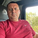 Знакомства: Иван, 36 лет, Смоленск