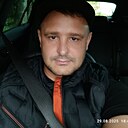 Знакомства: Андрей, 45 лет, Регенсбург