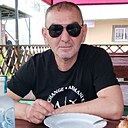 Знакомства: Ирфан, 48 лет, Луганск