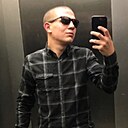 Знакомства: Коля, 29 лет, Прага