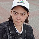 Знакомства: Дарья, 20 лет, Набережные Челны