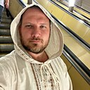 Знакомства: Ихмиллион, 36 лет, Тюмень