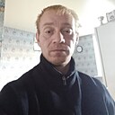 Знакомства: Антон Акименко, 40 лет, Боровичи