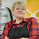 Знакомства: Ирина, 51 год, Заволжье