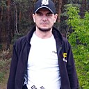 Знакомства: Серж, 42 года, Мончегорск