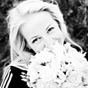 Знакомства: Angel, 31 год, Бат-Ям