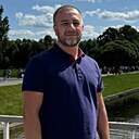 Знакомства: Раф, 34 года, Дербент